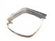 COLLIER DE SERRAGE ALTERNATIVE TGA 400L